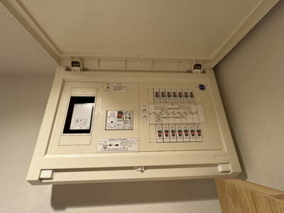 【設備】 | ブリス弥生