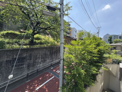 【展望】 | ブリス弥生