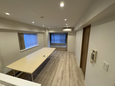 【居間・リビング】 | ブリス弥生