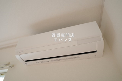 【設備】 | パレールミエール