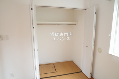 【収納】 | パレールミエール
