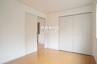  | パレールミエール
