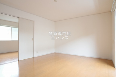  | パレールミエール