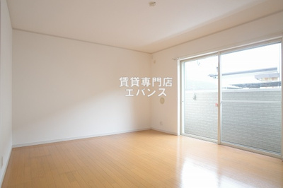  | パレールミエール