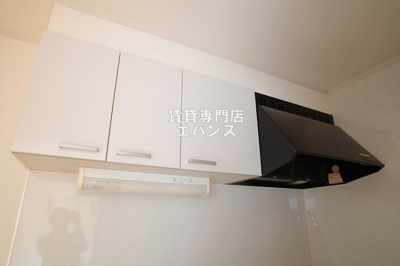  | パレールミエール