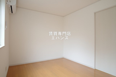  | パレールミエール