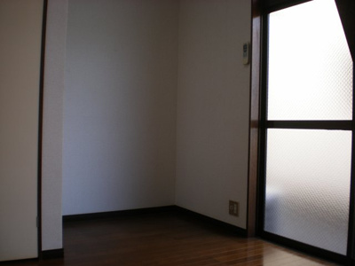  | グランモア若葉