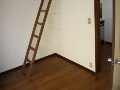  | グランモア若葉