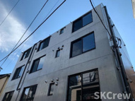 ＲＩＣＣＯ　ＳＴＲＡＤＡ の画像