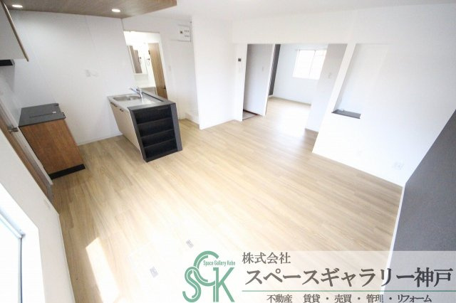 厚生年金住宅C棟のその他