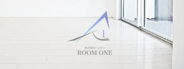 ライオンズステージ西日暮里の居間・リビング|洋室のお部屋です。