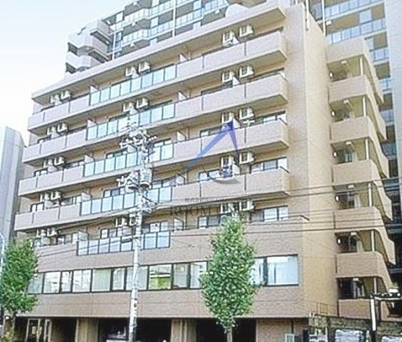 グロリア大洋