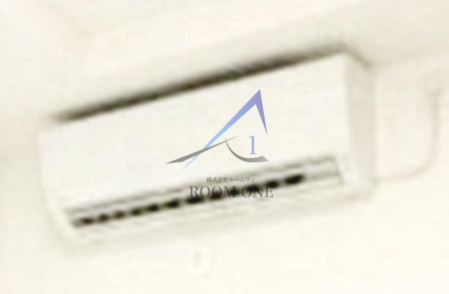 ＡＹ　ＭＩＮＡＭＩＳＥＮＪＵの設備