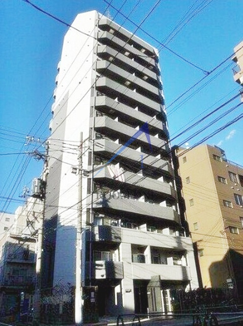 Ｌ－Ｆｌａｔ入谷