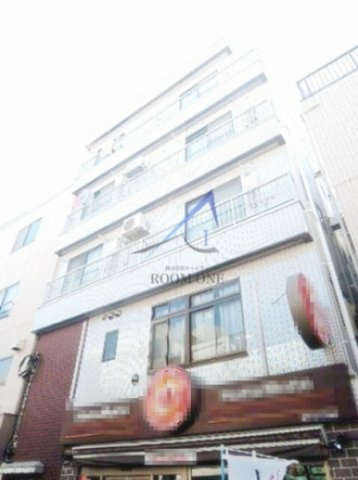 光ビル