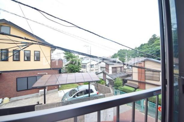特典：仲介手数料が無料です!!の展望