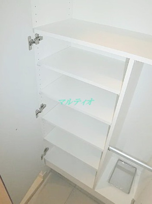  | エターナル南千住グランTokyo