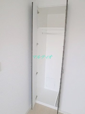  | エターナル南千住グランTokyo