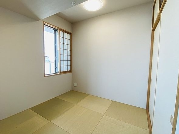 【設備】