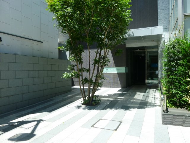 【その他】