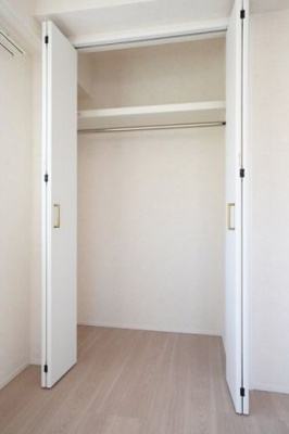 【設備】 | ＥＳ－Ｇｒａｎｄｅ錦糸町