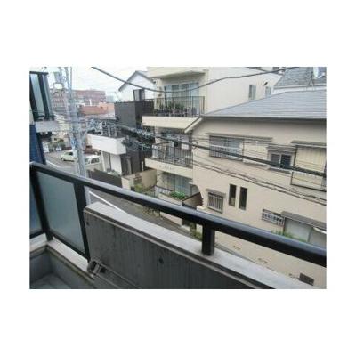 【展望】 | S・FLAT