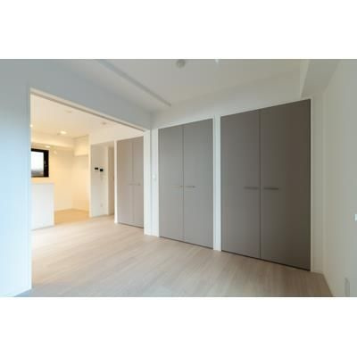 【設備】 | ファレール笹塚