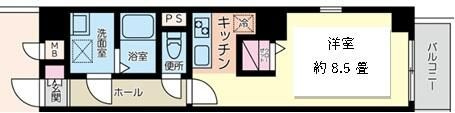 Ｐｉｎｋｙ