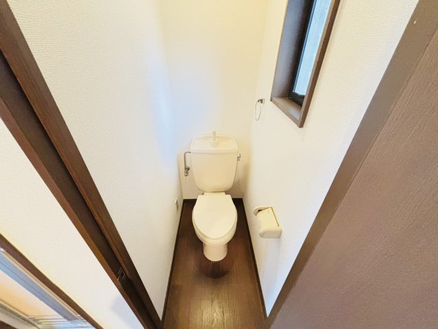 くじら館のその他|別号数タイプ