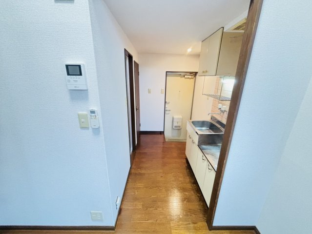 くじら館のその他|別号数タイプ