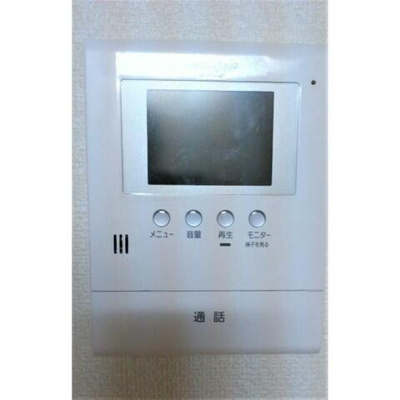 【セキュリティ】 | ブランシャトー