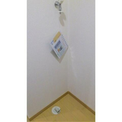 【設備】 | ブランシャトー