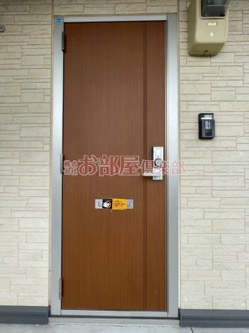 アステイオンのその他
