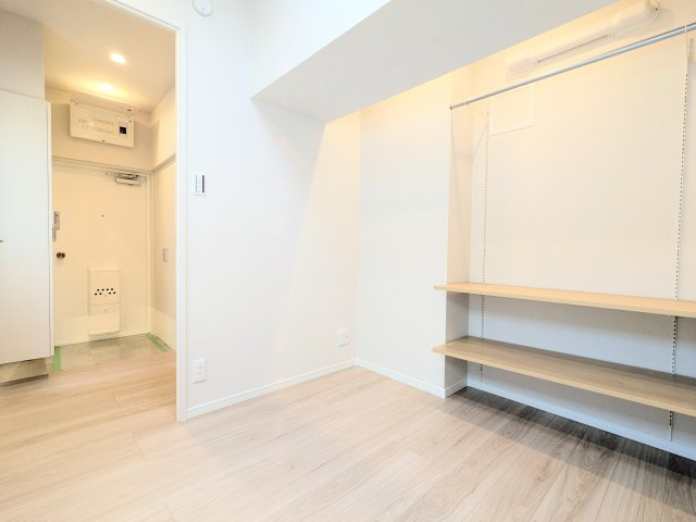 ジョイフル門前仲町第1の子供部屋|～居室写真～