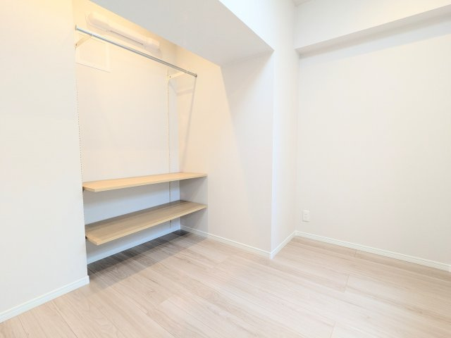 ジョイフル門前仲町第1の子供部屋|～居室写真～