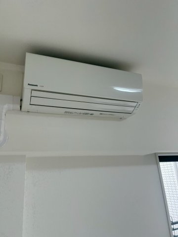 オーキッドレジデンス本駒込の設備