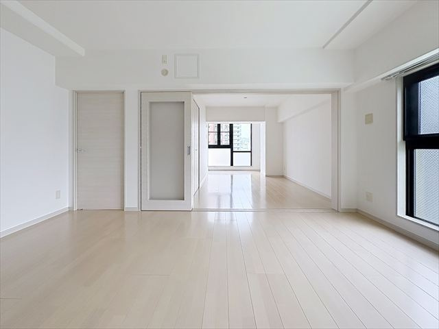 藤８番館のその他|その他