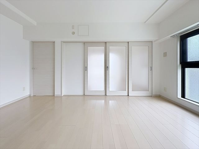 藤８番館のその他|その他