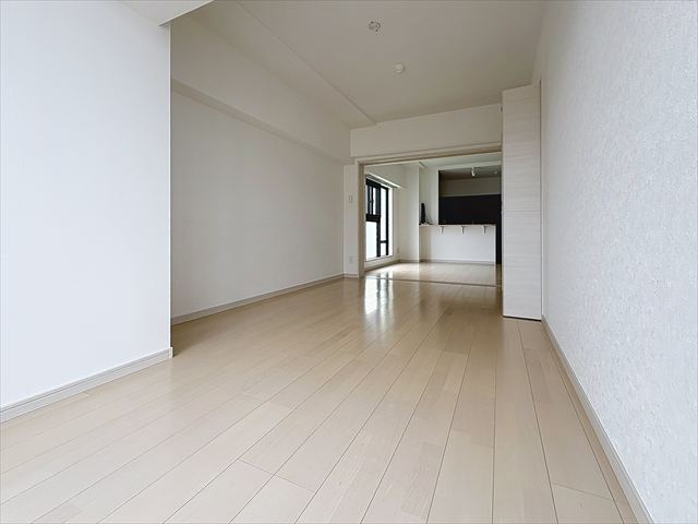 藤８番館のその他|その他