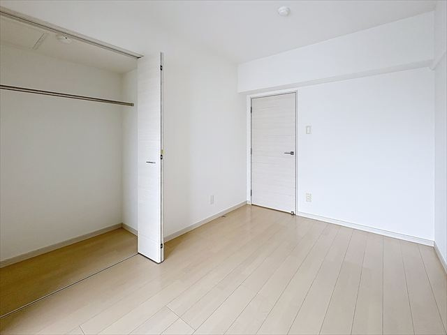藤８番館のその他|その他