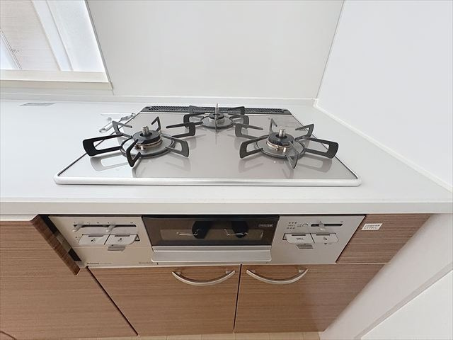 藤８番館のその他|その他