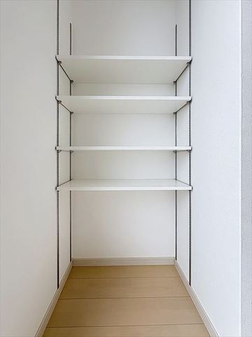 藤８番館のその他|その他