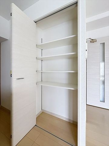 藤８番館のその他|その他