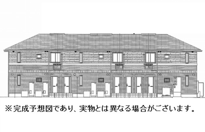 D-room長者原