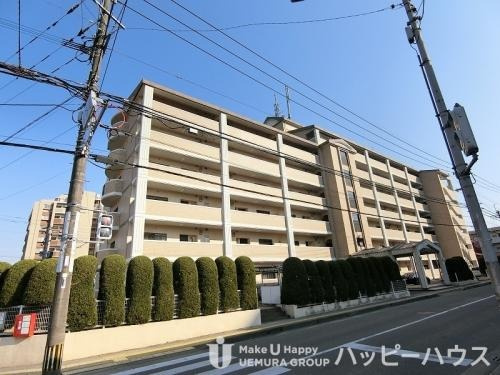 レスピーザ５３