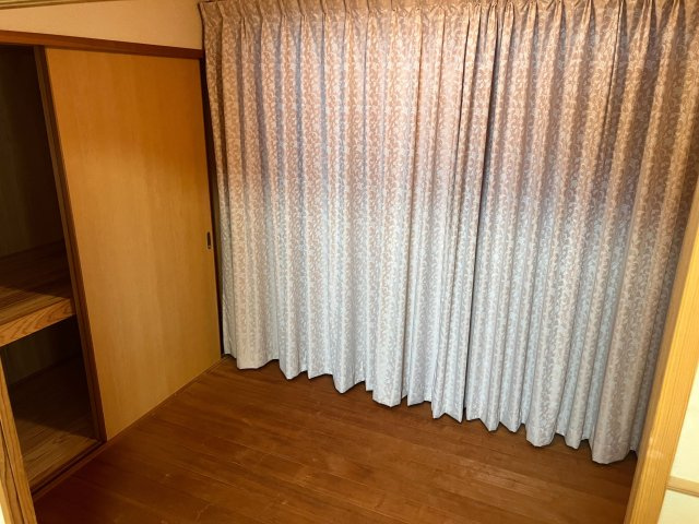 小郡市大保　中古戸建のその他