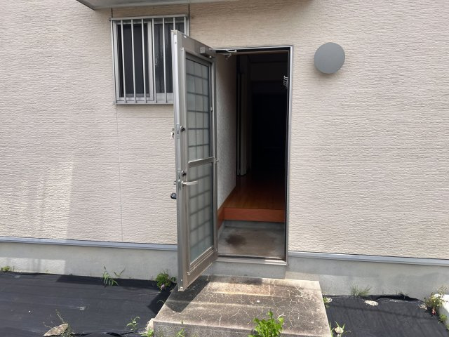 小郡市大保　中古戸建のその他