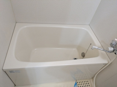 バス
