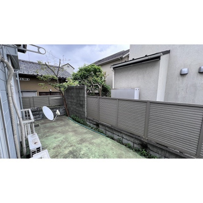 【その他】 | ＫＭハイツ