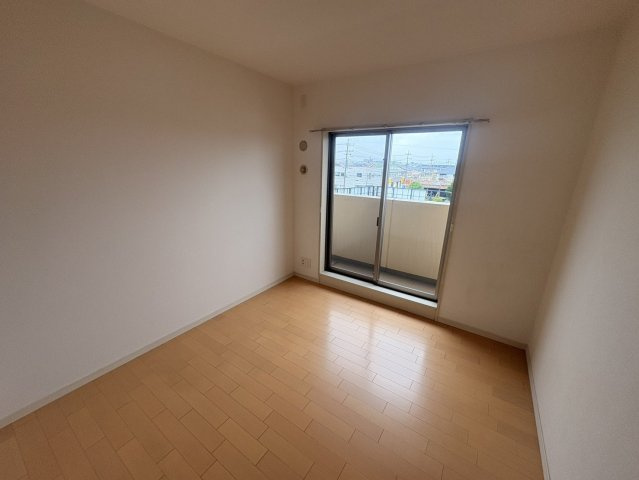 【内装】INSURANCE BLDG. VIII